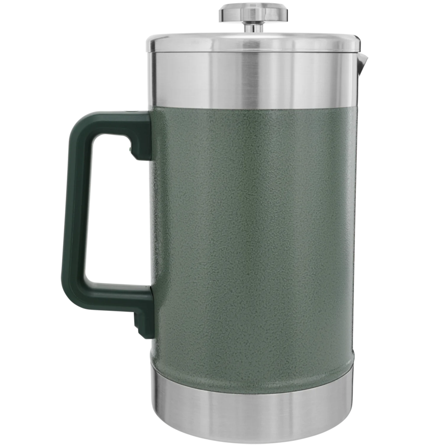 10-02888-048 4 10-02888-048 4