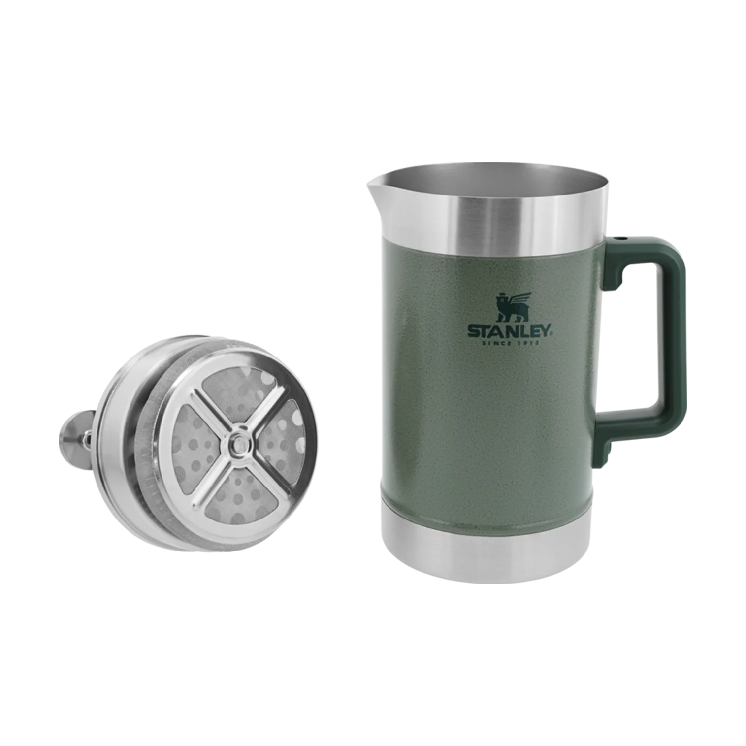 10-02888-048 5 10-02888-048 5