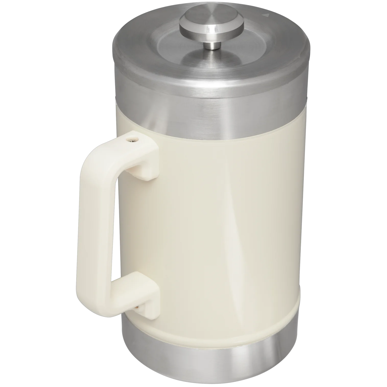 10-02888-087 2 10-02888-087 2