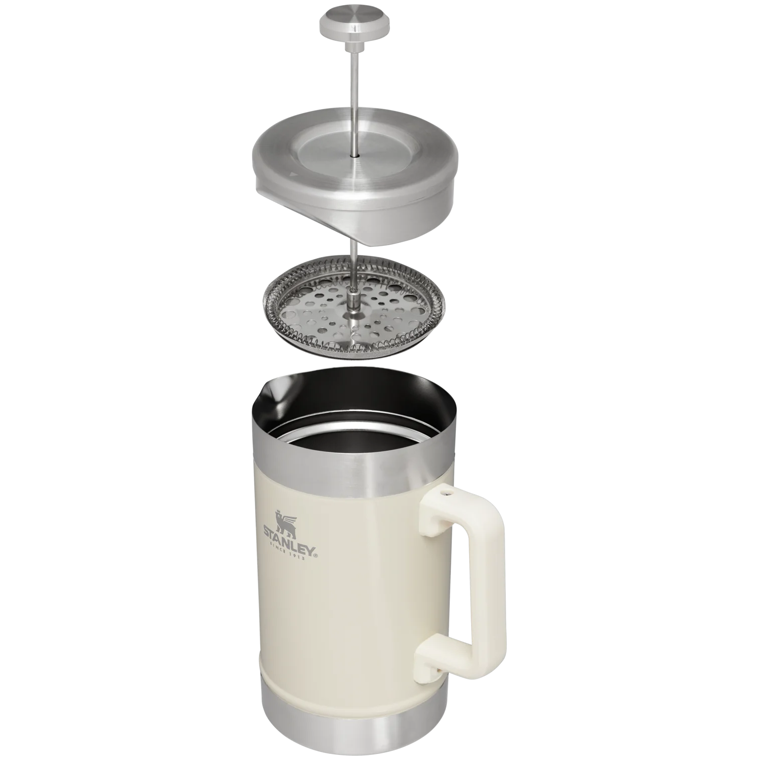 10-02888-087 3 10-02888-087 3