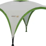 COL2000038757 1