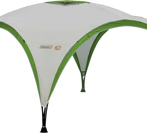 COL2000038757 1