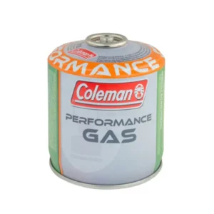 Coleman C300 Performance Cartridge 1