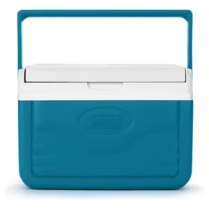 Coleman Chiller 5Qt - 4.7L Icebox Cooler 1