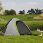 Coleman Darwin 2 Tent 2