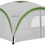 Coleman Event Shelter Pro XL 1