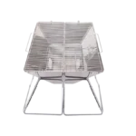 KCG-0901 2