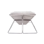 KCG-0901 3