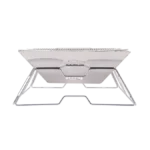 KCG-0901 4