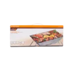 KCG-0901 7
