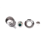 KL-2905 5