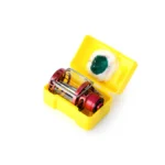 KL-805 5