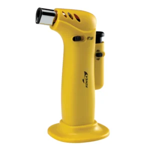 Kovea Dolpin Gas Torch 1