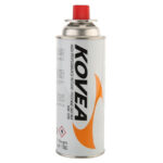 Kovea Gas Canister 250g 1