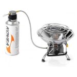 Kovea Gas Canister 250g 2