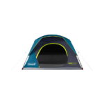 coleman-6-person-skydome-dark-room-camping-tent-2