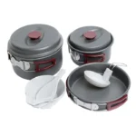Kovea Hard 23 Cook Set