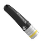 D7-LITE 3