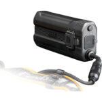 HP30V2BK 4