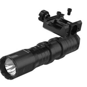RL1010 1