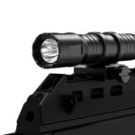 RL1010 2