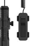 RL1010 5