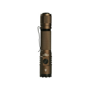 T35-CYT 2