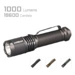 TAC-AA 1
