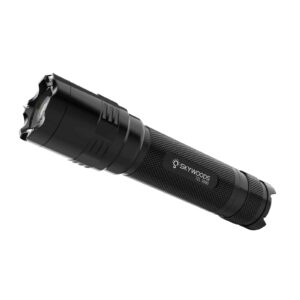 TZL3000 1