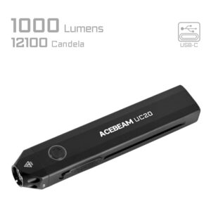 UC20 1