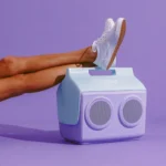 00027736 9