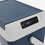 00032989 4