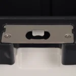 00050214 5