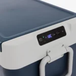 00050631 4