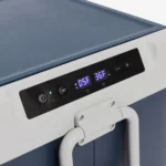 00050632 4