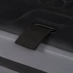 00063787 5