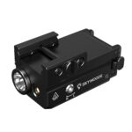 PL300G 1