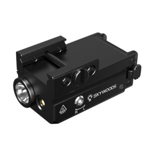 PL300G 1