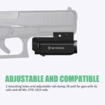 PL300G 10