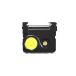 PL300G 3