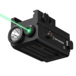 PL300G 5