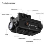 PL300G 6