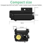 PL300G 7