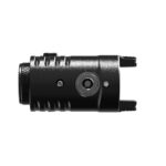PL360G 2