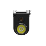 PL360G 4