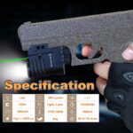 PL360G 6