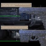 PL360G 7
