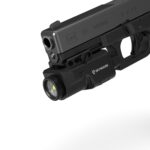 PL460 2
