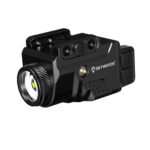 PL480G 1
