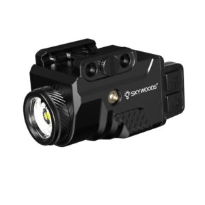 PL480G 1